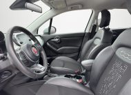 FIAT 500X 1.3 MJT 95 CV CONNECT