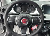FIAT 500X 1.3 MJT 95 CV CONNECT