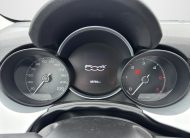 FIAT 500X 1.3 MJT 95 CV CONNECT
