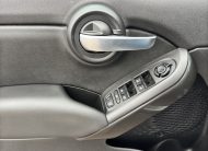 FIAT 500X 1.3 MJT 95 CV CONNECT