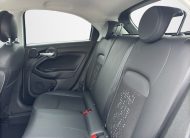 FIAT 500X 1.3 MJT 95 CV CONNECT