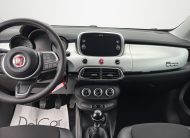 FIAT 500X 1.3 MJT 95 CV CONNECT