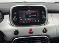FIAT 500X 1.3 MJT 95 CV CONNECT