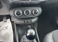 FIAT 500X 1.3 MJT 95 CV CONNECT