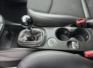 FIAT 500X 1.3 MJT 95 CV CONNECT