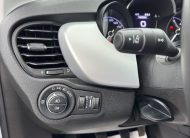 FIAT 500X 1.3 MJT 95 CV CONNECT