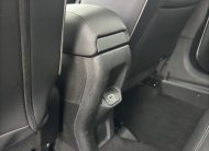 FIAT 500X 1.3 MJT 95 CV CONNECT