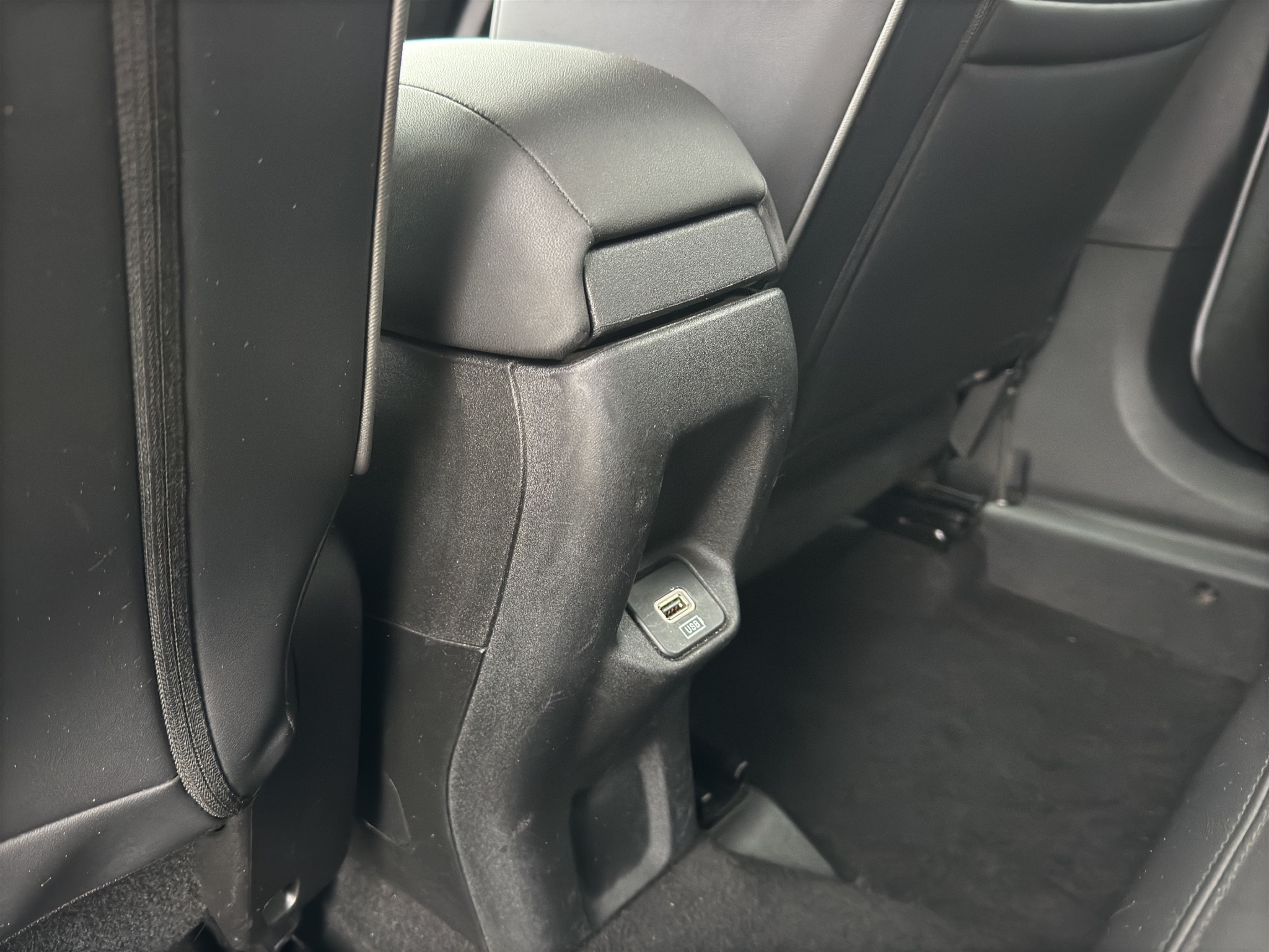 FIAT 500X 1.3 MJT 95 CV CONNECT