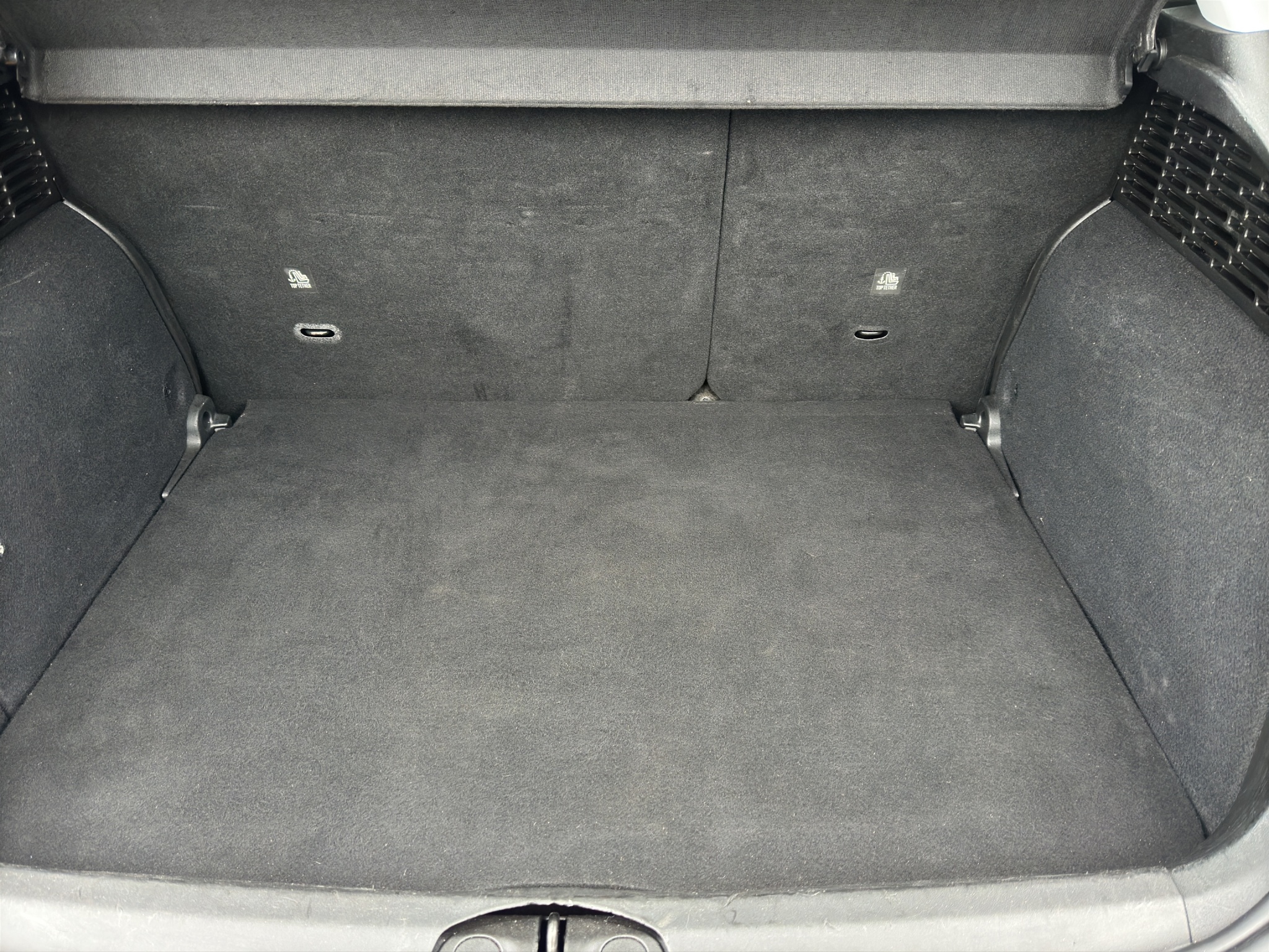 FIAT 500X 1.3 MJT 95 CV CONNECT