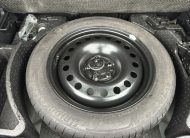 FIAT 500X 1.3 MJT 95 CV CONNECT