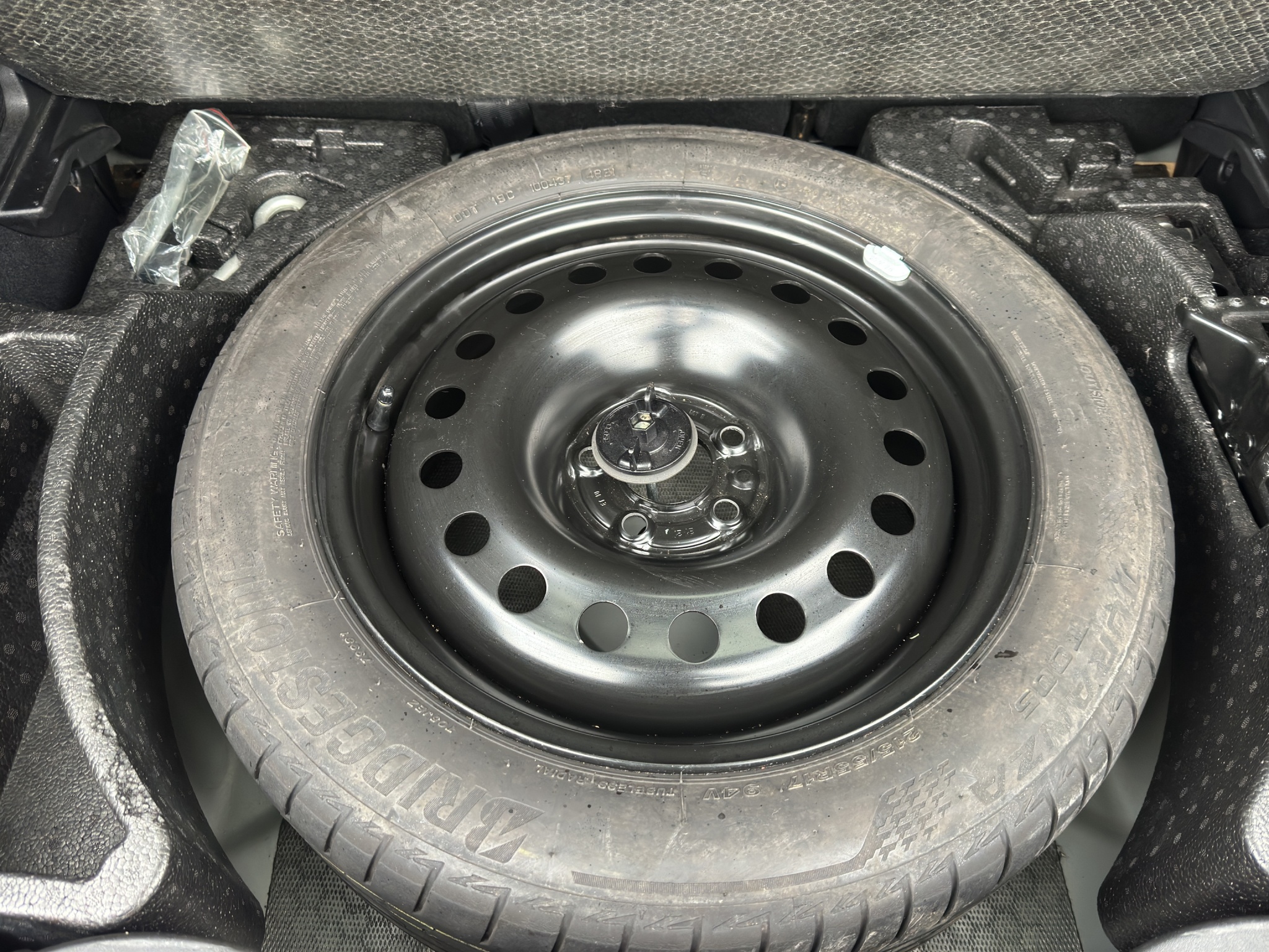 FIAT 500X 1.3 MJT 95 CV CONNECT