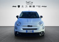 FIAT 500X 1.3 MJT 95 CV CLUB