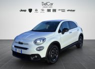 FIAT 500X 1.3 MJT 95 CV CLUB