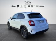 FIAT 500X 1.3 MJT 95 CV CLUB