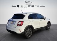FIAT 500X 1.3 MJT 95 CV CLUB