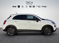 FIAT 500X 1.3 MJT 95 CV CLUB