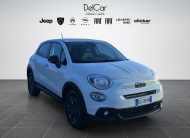FIAT 500X 1.3 MJT 95 CV CLUB