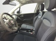 FIAT 500X 1.3 MJT 95 CV CLUB