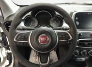 FIAT 500X 1.3 MJT 95 CV CLUB