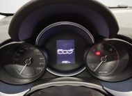 FIAT 500X 1.3 MJT 95 CV CLUB