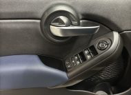 FIAT 500X 1.3 MJT 95 CV CLUB