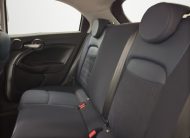 FIAT 500X 1.3 MJT 95 CV CLUB