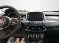 FIAT 500X 1.3 MJT 95 CV CLUB