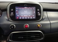 FIAT 500X 1.3 MJT 95 CV CLUB