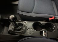 FIAT 500X 1.3 MJT 95 CV CLUB