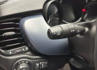 FIAT 500X 1.3 MJT 95 CV CLUB