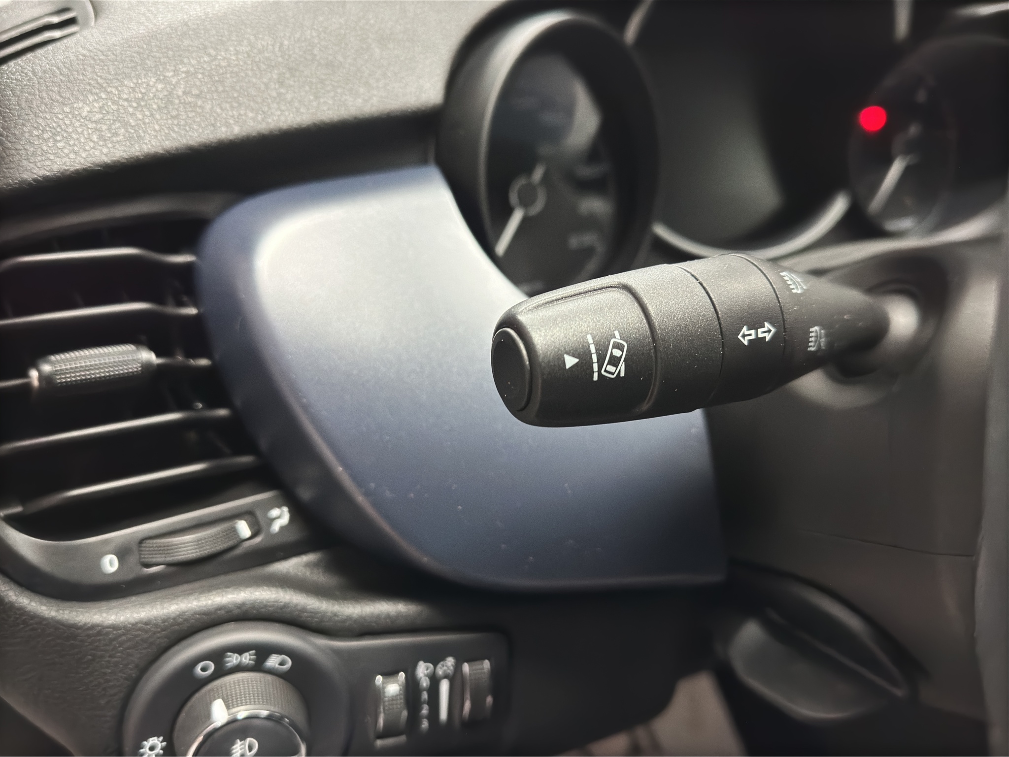 FIAT 500X 1.3 MJT 95 CV CLUB