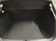 FIAT 500X 1.3 MJT 95 CV CLUB