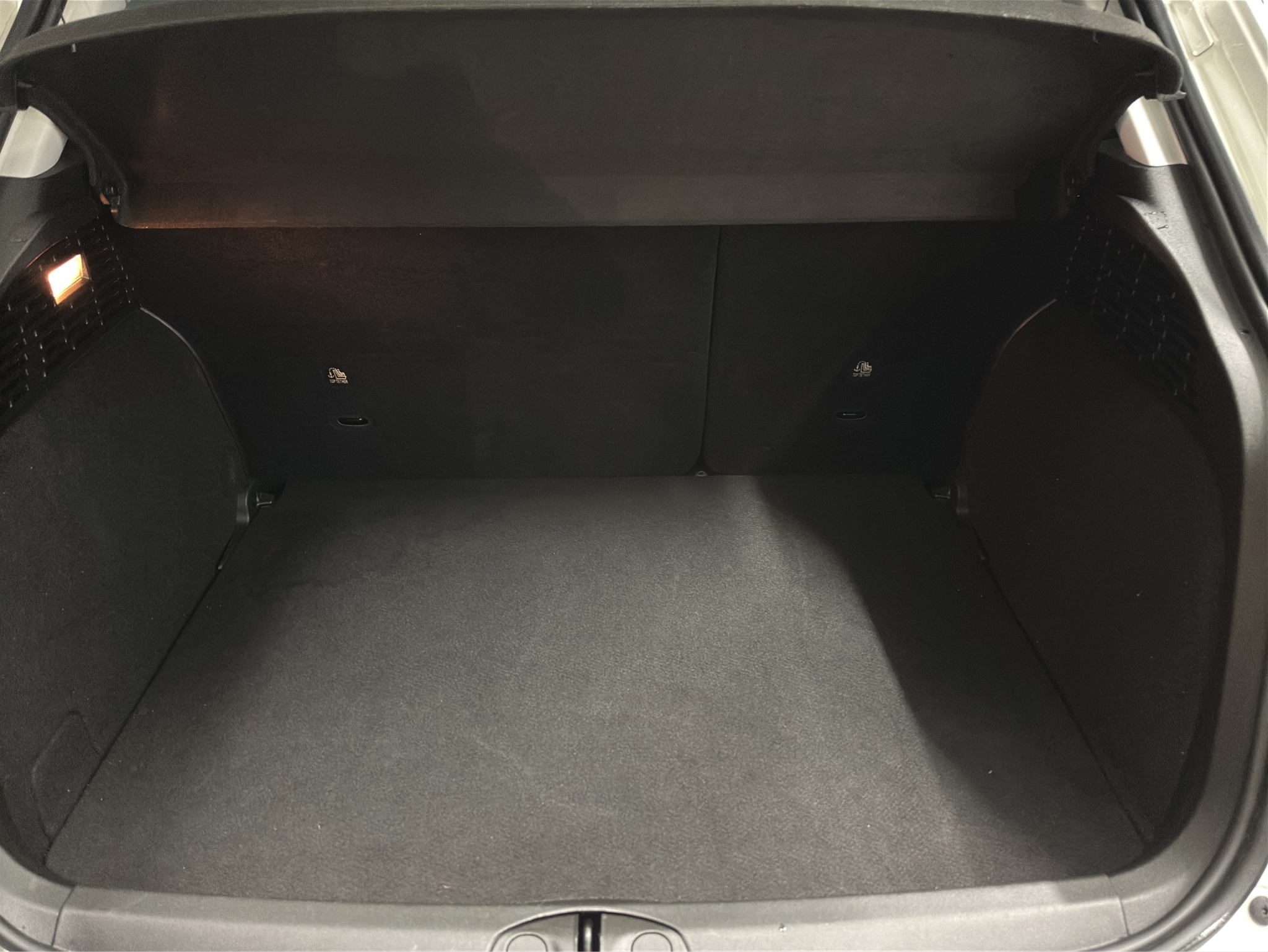 FIAT 500X 1.3 MJT 95 CV CLUB