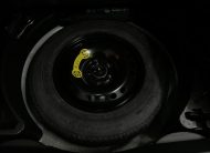 FIAT 500X 1.3 MJT 95 CV CLUB