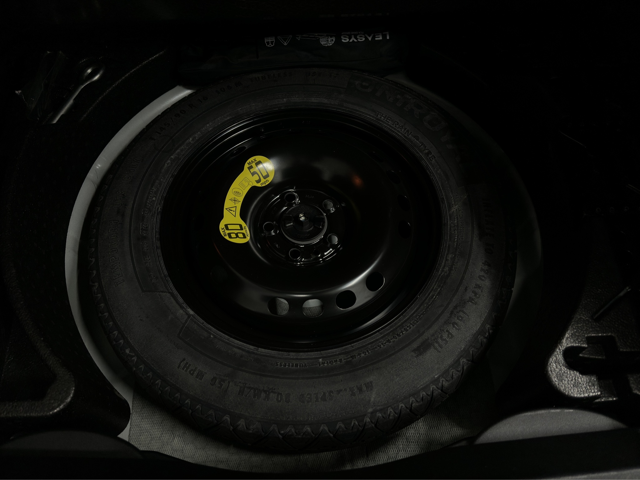 FIAT 500X 1.3 MJT 95 CV CLUB