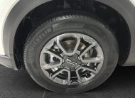 FIAT 500X 1.3 MJT 95 CV CLUB