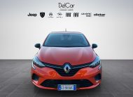 RENAULT CLIO 1.0 SCE 65 CV EQUILIBRE