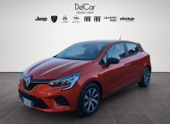RENAULT CLIO 1.0 SCE 65 CV EQUILIBRE