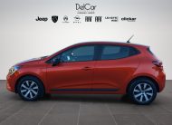 RENAULT CLIO 1.0 SCE 65 CV EQUILIBRE
