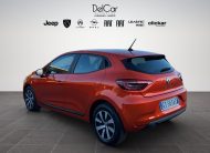 RENAULT CLIO 1.0 SCE 65 CV EQUILIBRE