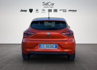 RENAULT CLIO 1.0 SCE 65 CV EQUILIBRE