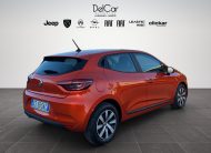 RENAULT CLIO 1.0 SCE 65 CV EQUILIBRE
