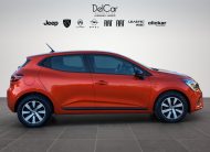RENAULT CLIO 1.0 SCE 65 CV EQUILIBRE