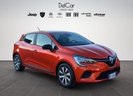 RENAULT CLIO 1.0 SCE 65 CV EQUILIBRE