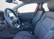 RENAULT CLIO 1.0 SCE 65 CV EQUILIBRE