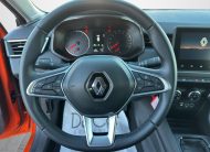 RENAULT CLIO 1.0 SCE 65 CV EQUILIBRE