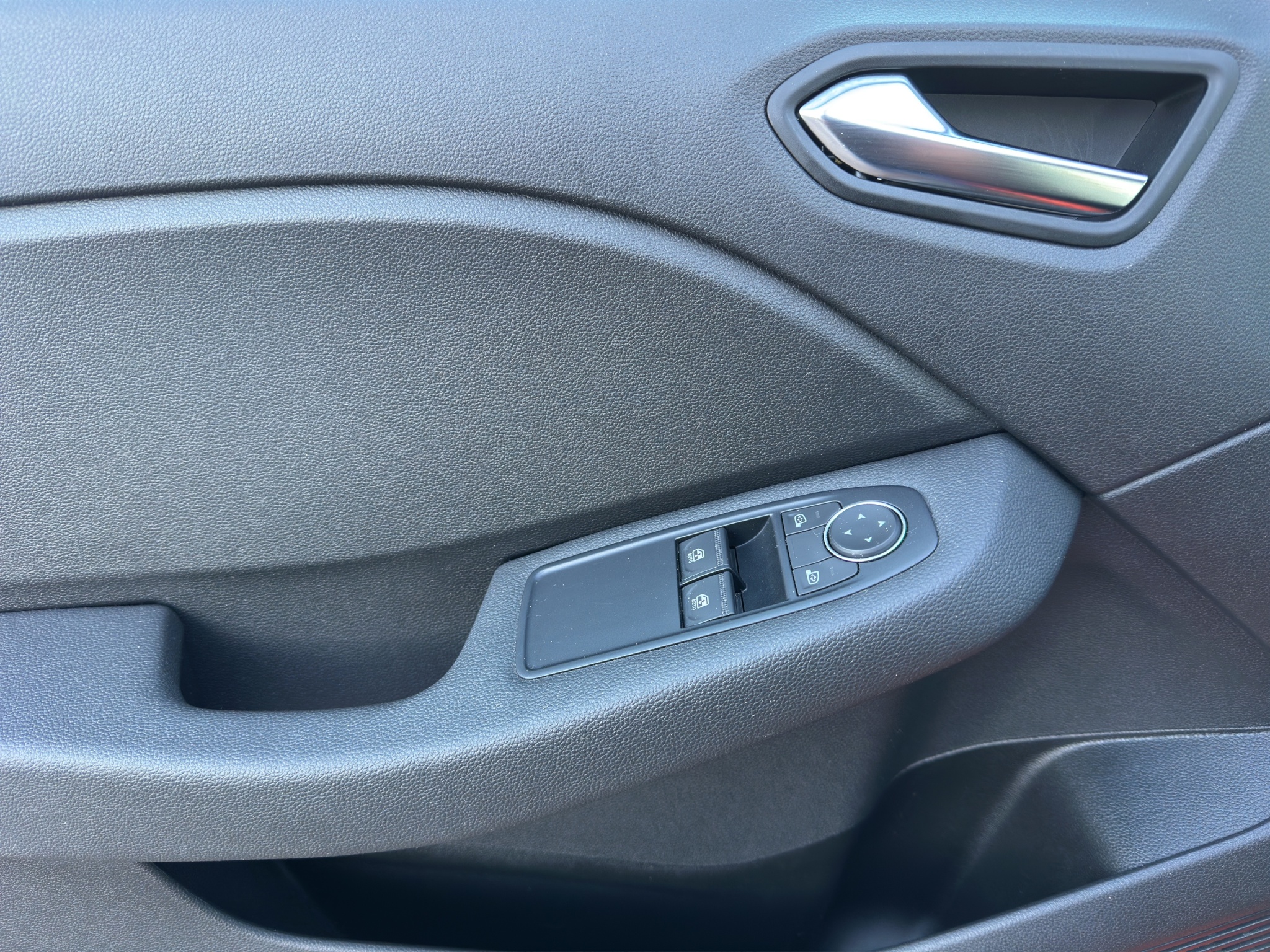 RENAULT CLIO 1.0 SCE 65 CV EQUILIBRE