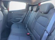 RENAULT CLIO 1.0 SCE 65 CV EQUILIBRE