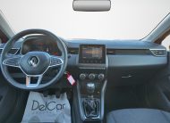 RENAULT CLIO 1.0 SCE 65 CV EQUILIBRE