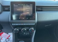 RENAULT CLIO 1.0 SCE 65 CV EQUILIBRE